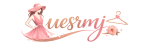 aoeka
